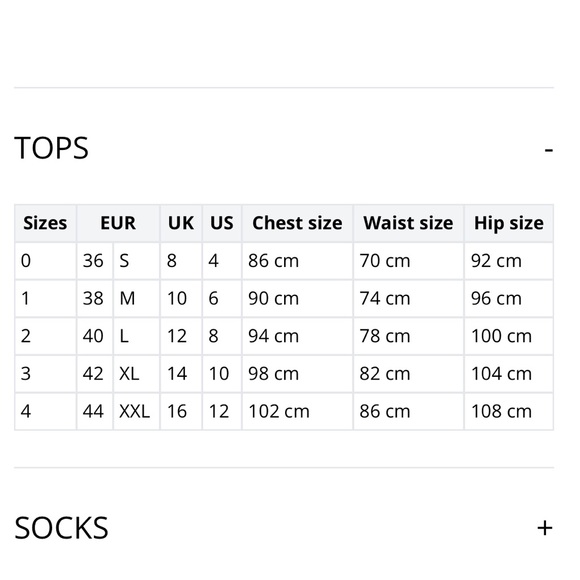 Cotélac Women’s Maxi Dress With Black and Cream Floral Print - Picture 9 of 9